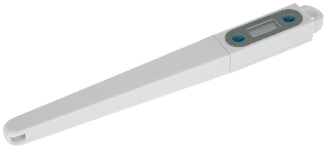 Load image into Gallery viewer, Melkthermometer digitaal
