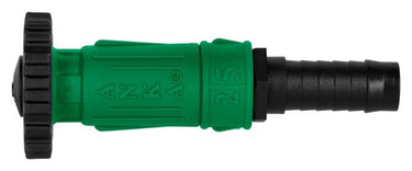 Producten rinser sproeier anka waterpistool 1