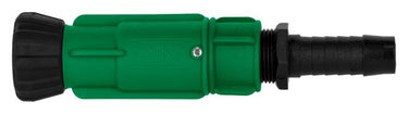 Producten rinser sproeier anka waterpistool 3 4
