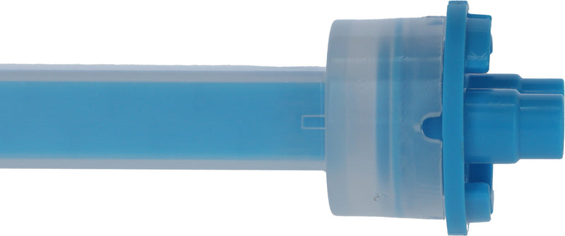 Load image into Gallery viewer, Mengtip technobase vklauwenlijm v210ml 1200 stuks
