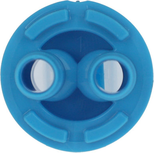 Mengtip blauw vklauwenlijm 210 ml 12 stuks
