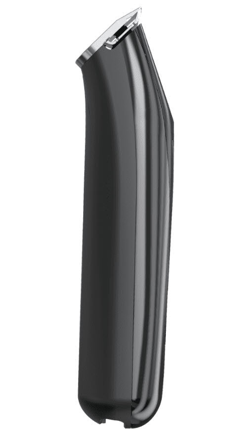Load image into Gallery viewer, Wahl (1) producten tondeuse wahl fidela accutondeuse
