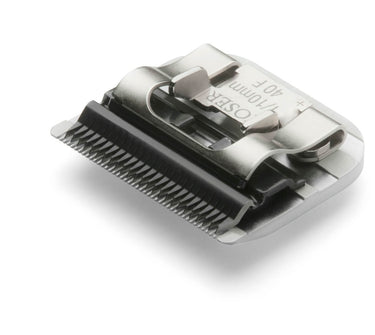 Moser producten scheerkopje 1 10mm 40f