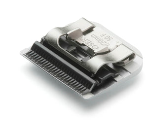 Moser producten scheerkopje 1 20mm 50f