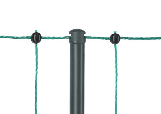 Ako vervangende paal voor net 122cm enkele pen