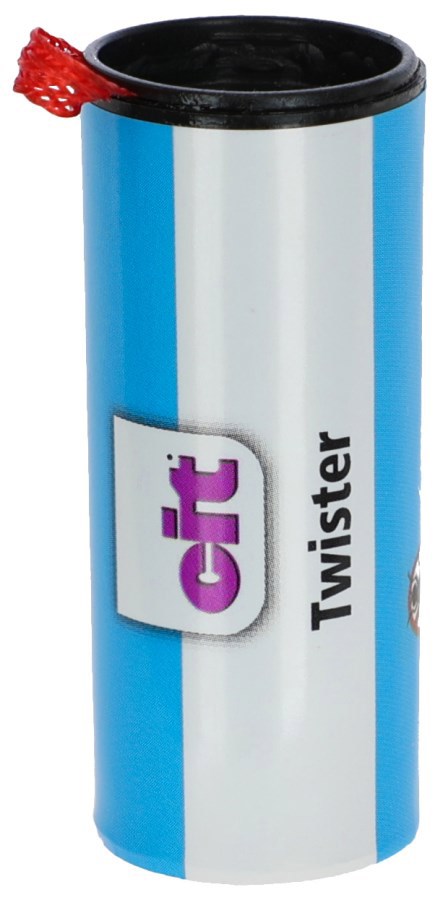 Cit vliegenvanger 4 stuks | 24 stuks