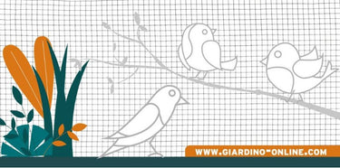 Giardino producten gaas gelast zink alu 25 4 x 50 8 2 05 1 50m x 25m