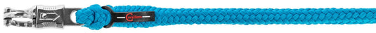 Voorbrenglijn mpaniekknip hippo pe blauw