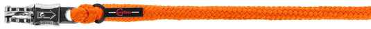 Voorbrenglijn mpaniekknip hippo pe oranje