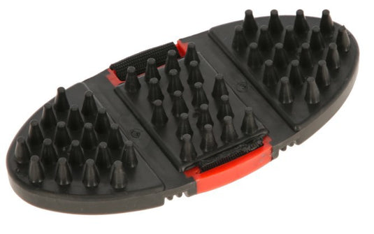 Oster producten roskam met noppen flex3