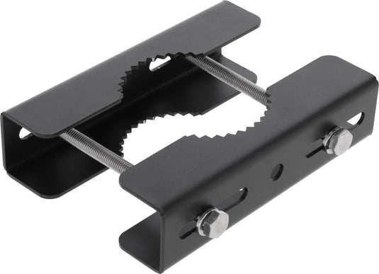 Producten adapter voor mastmontage led schijnwerper