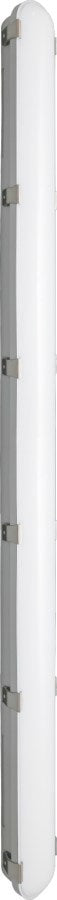 Load image into Gallery viewer, Abi producten led vochtbestendige armatuur farmline 149cm 50w
