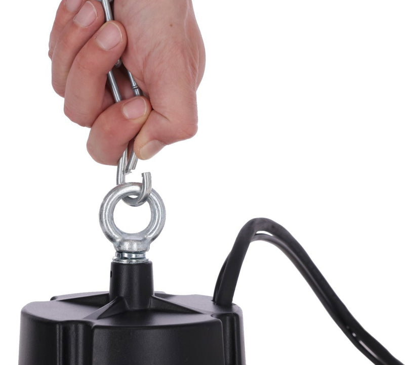 Load image into Gallery viewer, Producten led lamp hiled pro 100w
