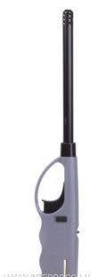 Load image into Gallery viewer, Enzo aansteker | lang model | 27cm - 9920066
