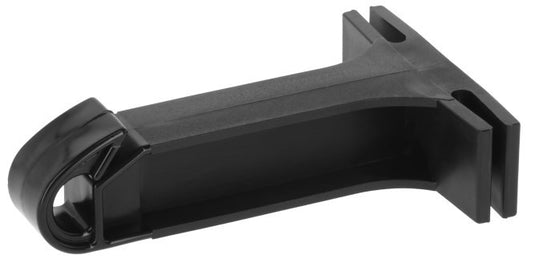 Ako isolator voor dubbeldraads hekwerk 10st