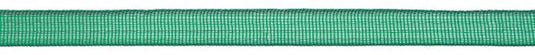 Ako producten lint economyline 200m 20mm groen grijs 4x0 16mm