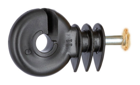 Ako producten oogisolator compact korte steun zakje 25 st
