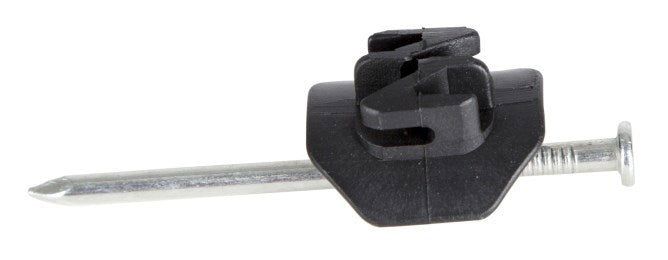 Load image into Gallery viewer, Ako producten nagelisolator met 7cm spijker zakje 50 st
