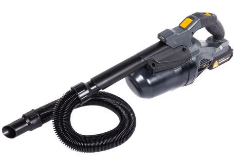 ギャラリービューアに画像をロードする, Batavia producten maxxpack 18v brushless accu handstofzuiger body
