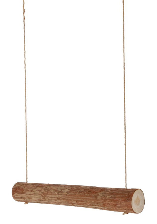 Kerbl kippenschommel 39 x %c3%b8 5cm