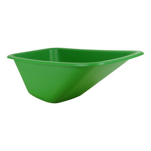Fort producten bak voor kruiwagen f s165 z logo groen fs165 fs1652