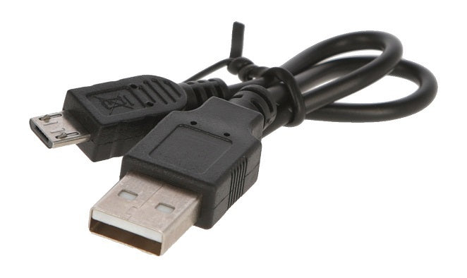 Chargez l'image dans la visionneuse de la galerie, Kerbl producten maxi safe led halsband geel lengte 55 cm
