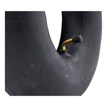 Producten binnenband 3 00x4 mm