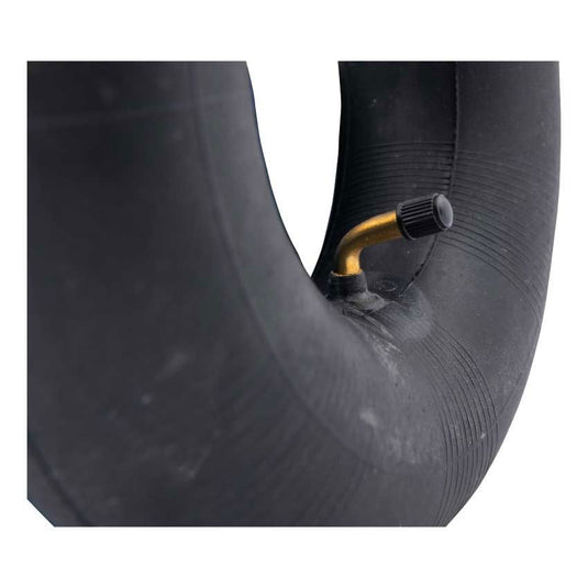 Producten binnenband 300x4 mm