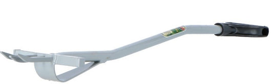 Mm eurotool rag fork jacobskruidvork compleet