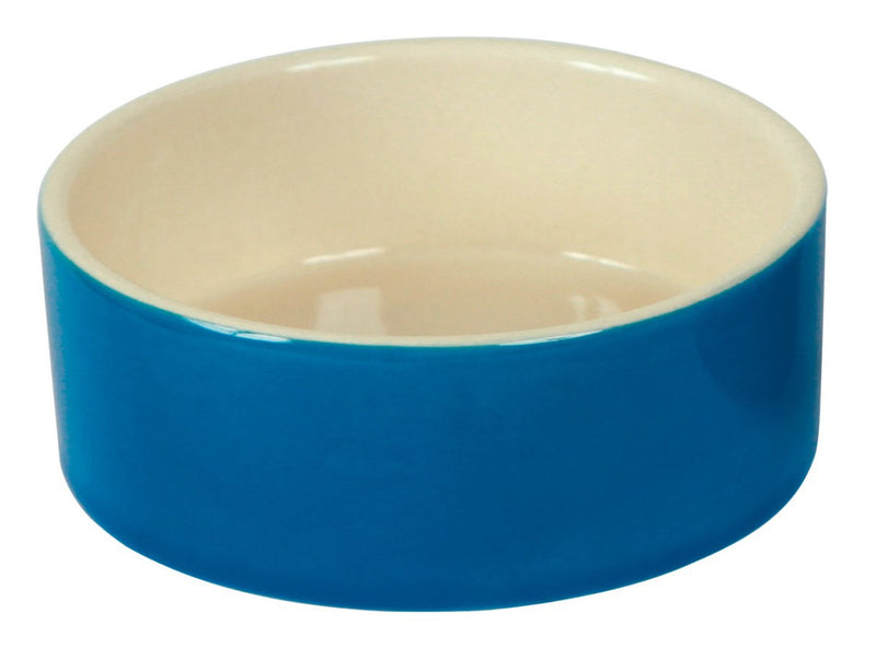 Load image into Gallery viewer, Kerbl producten konijnenbak 250 ml oe 11 cm op kleur gesorteerd

