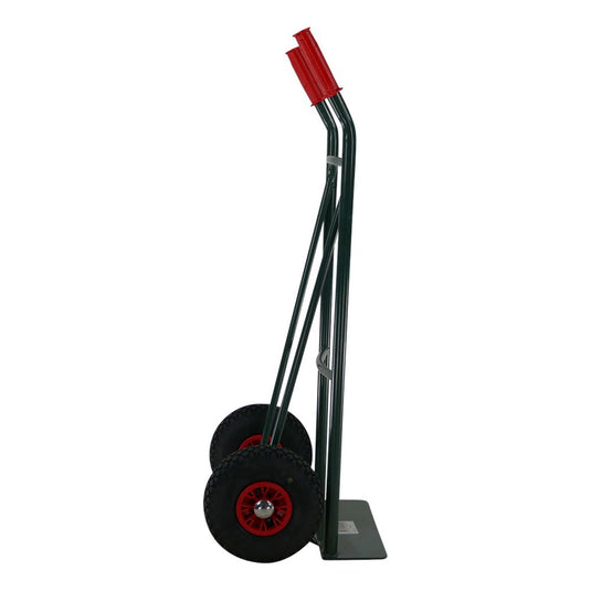 Fort producten steekwagen h200 200kg