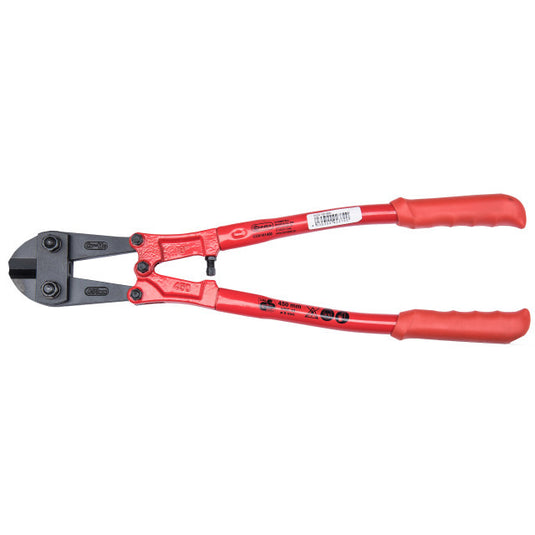 Connex betonschaar 18 45cm