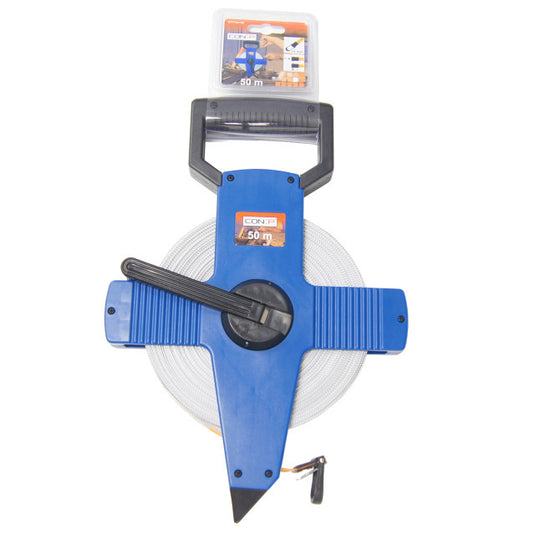 Con:p rolmeter 50m euro - cpt700150