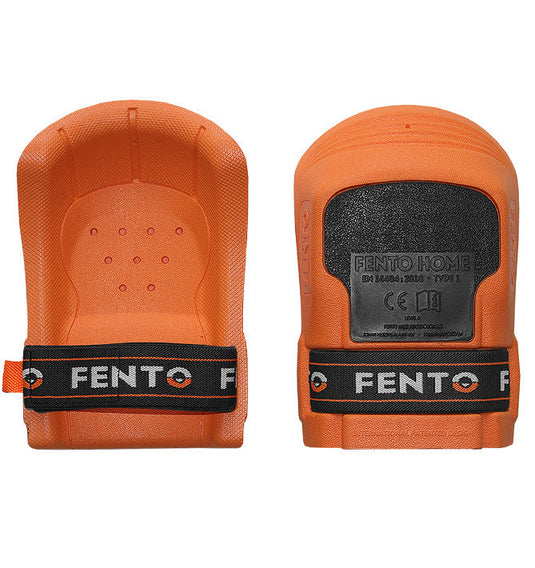 Fento producten kniebeschermer 150 home