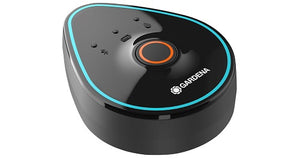 Gardena producten besturingsmodule 9v bluetooth