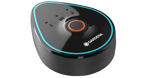 Load image into Gallery viewer, Gardena besturingsmodule 9v bluetooth
