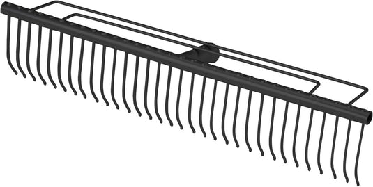 Mm eurotool grashark mm 60cm los