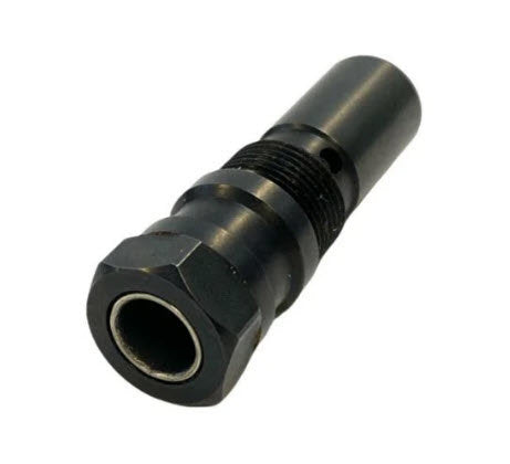 Heiniger producten lagerbus delta progress