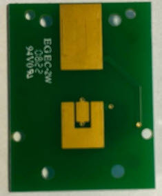 Load image into Gallery viewer, Heiniger schakelaarprint pcb switch xplorer
