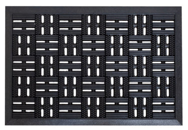 Producten outdoormat matador 40 x 60cm