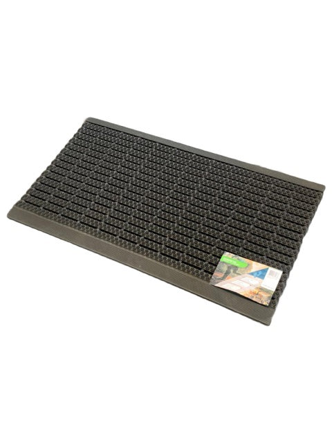 Producten outdoormat jaquar 45 x 75cm