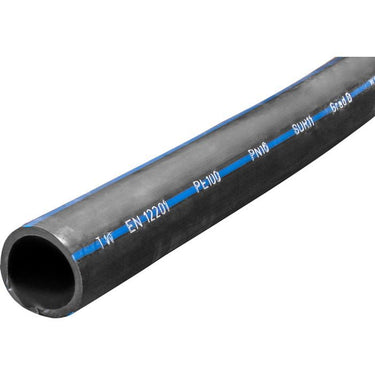 Cornat producten tyleen kiwa 20mm x 2mm a 25m