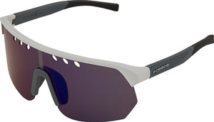 Assos donzi sports glasses