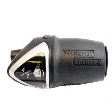 Sturmey Archer Shifter Nexus 4-7