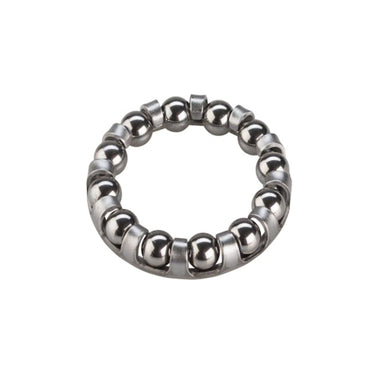 Shimano nexus 7 kogelring rechts klein y33091600