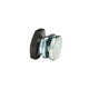 Shimano Kabelklembout nexus versnelling 7 8 y74y98030