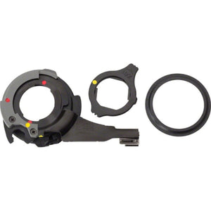 Shimano cassette joint sg-8c20 nexus 8