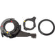 Shimano cassette joint sg-8c20 nexus 8