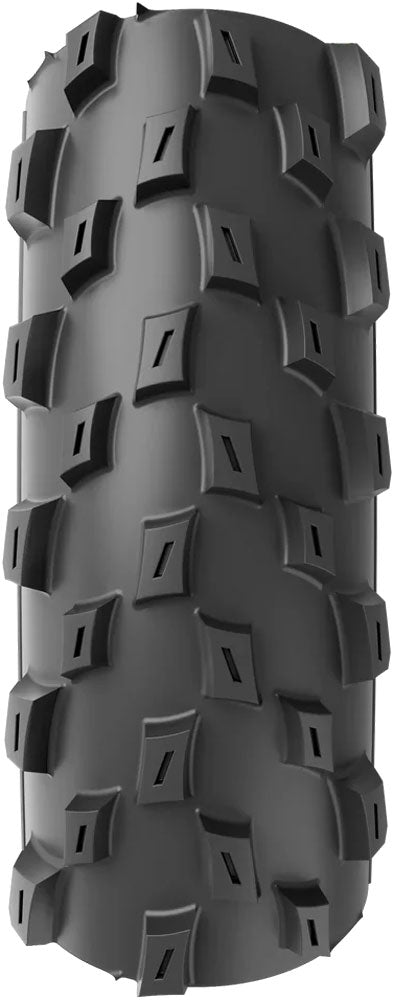 Vittoria barzo xc race 29 graphene+silica tlr folding tyre