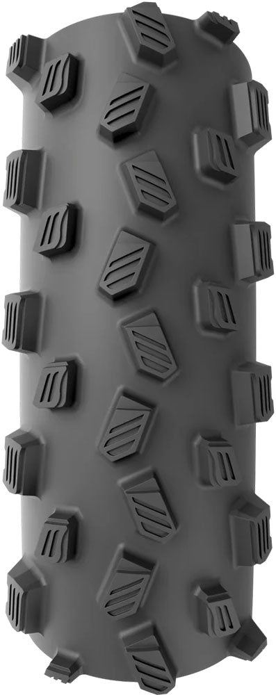 Vittoria torrente xc race 29x2.25 tlr graphene 2.0 folding tire